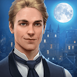 Cover Image of Unduh Ravenhill®: Hidden Mystery 2.12.0 APK