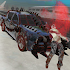 Zombie Killer Truck Driving 3D1.04