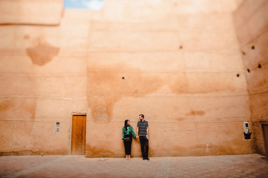 Photographe de mariage David Mihoci (mihoci). Photo du 10 mai 2019