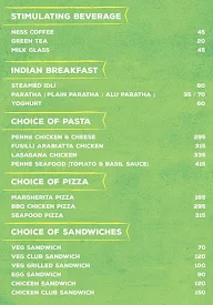 Dhuri Food Plaza menu 6