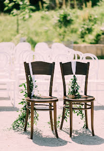 Wedding photographer Evgeniya Datukishvili Licz (datuki). Photo of 2 February 2023