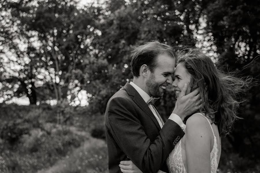 Photographe de mariage Tessy Hellemans (p0ukuqv). Photo du 28 octobre 2020