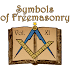 Symbols of Freemasonry XI1.0.0