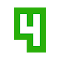 Item logo image for 444hsz