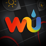 Weather Underground: Local Weather Maps & Forecast 6.5.0 (Premium) (Mod)