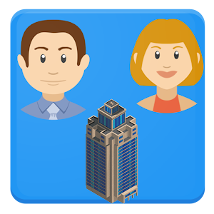 Money Tap Master.apk 1.0