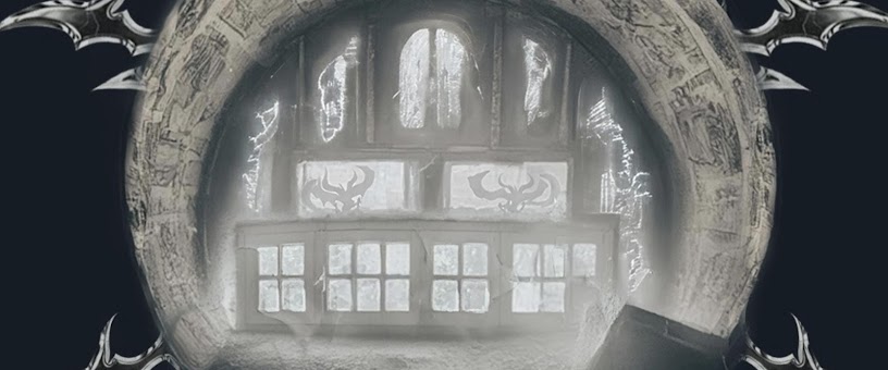 Artist Thumbnail
