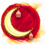 Ramadan songs 2023 icon