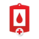 TPG by American Red Cross Download on Windows