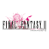 FINAL FANTASY II