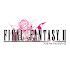 FINAL FANTASY II 6.11 (Paid)