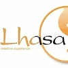 Lhasa Spa