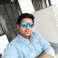 Kunal Aggarwal profile pic