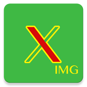 X2IMG Pro - Convert PDF to JPG 1.5.3 Icon