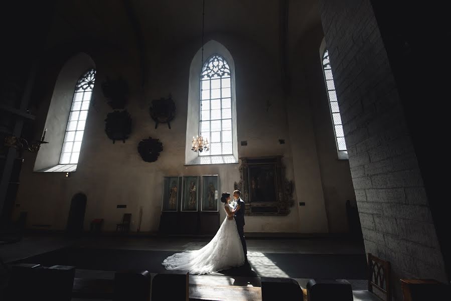 Photographe de mariage Elena Kotova (maoli). Photo du 28 novembre 2018