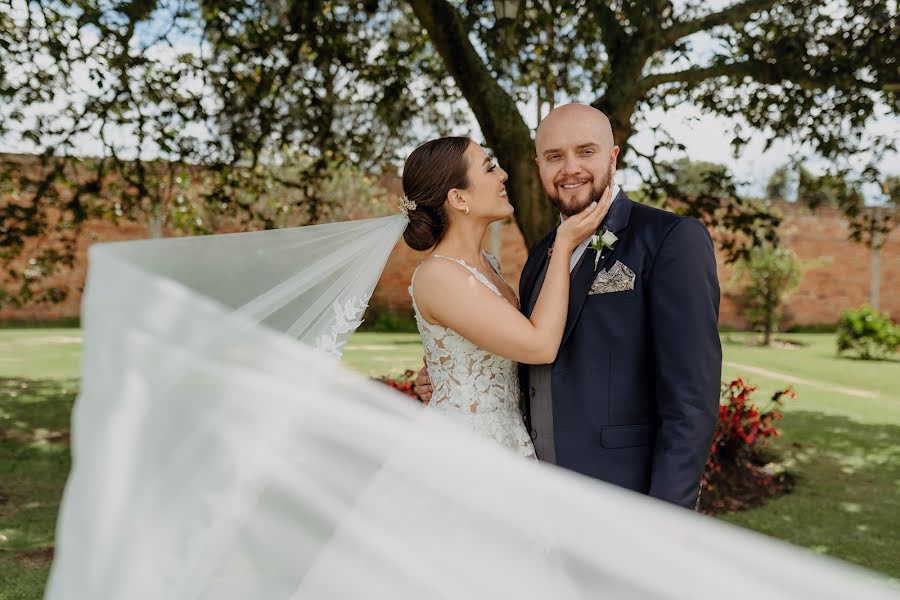 Fotógrafo de bodas Maru Pogo (mariuxipogo). Foto del 10 de mayo