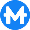 MVX extension Chrome extension download