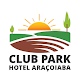 Download Hotel Park Club Araçoiaba For PC Windows and Mac 1.0