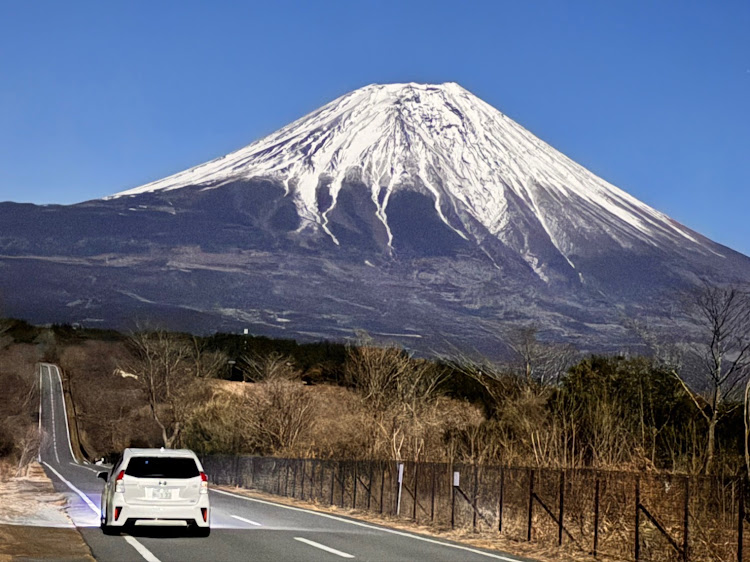 の投稿画像1枚目