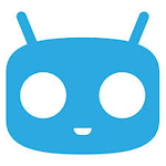 CyanogenMod ROMs Apk