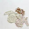 miniatures image - 1
