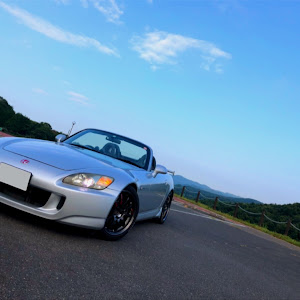 S2000 AP1