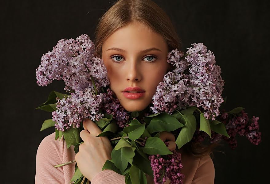 Fotografer pernikahan Elena Mikheeva (amiheeva). Foto tanggal 27 Juni 2023