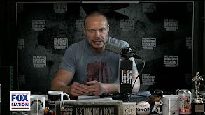 Bongino's Best: The Left Falls Flat thumbnail