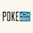 Poke House icon