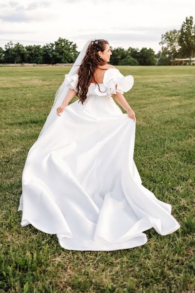 Photographe de mariage Tamás Renner (tamasrenner). Photo du 27 février