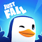 Item logo image for JustFall.LOL Unblocked