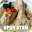 Aneka Resep Opor Ayam Download on Windows