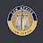 LAW OFFICE icon