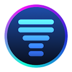 Cover Image of Herunterladen iLightShow for Philips Hue 1.0.4 APK