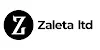 Zaleta Ltd  Logo