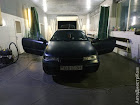 продам авто Opel Calibra Calibra A