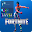 Fortnite Dance Download on Windows