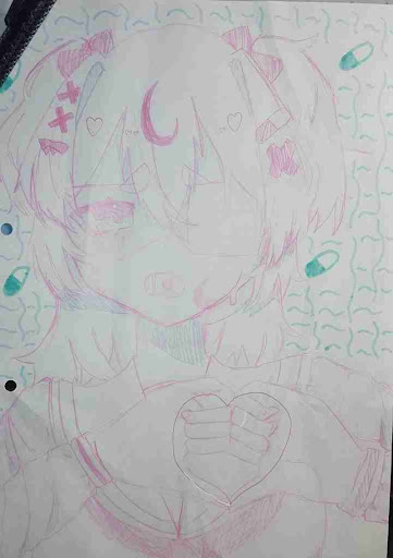 画像