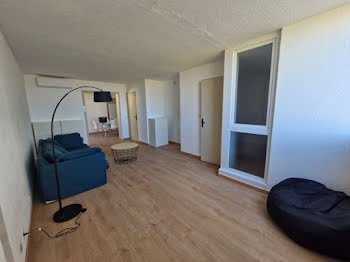 appartement à Narbonne (11)