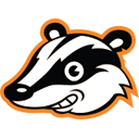 Enhance Your Online Privacy with Privacy Badger Chrome Extension