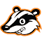 Hình ảnh biểu trưng của mục cho Privacy Badger