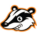 Privacy Badger Chrome extension download