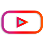 Cover Image of Tải xuống NOSSO IPTV 1.6.3 APK