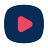 AI Video Player : Pro Player icon
