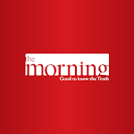 themorning Apk