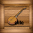 Toddlers Banjo Elite icon