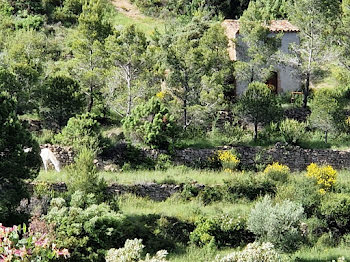 maison à Clermont-l'herault (34)