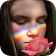 Appareil photo Rainbow  icon