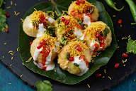 The Chaat Cult photo 1