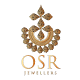 Download OSR Jewellers For PC Windows and Mac 1.1